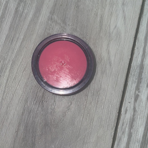 Elf putty blush - Picture 3 of 4
